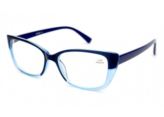 Женские готовые очки для зрения Verse 20139