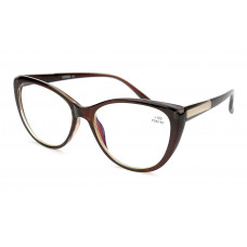 Окуляри для жінок Verse 19169 blueblocker