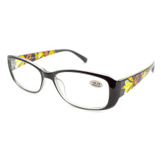 Женские очки с диоптриями Verse 21145