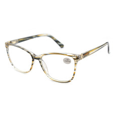 Готовые женские очки Verse 21160 blueblocker