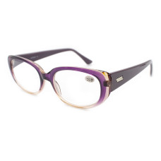 Женские очки для зрения Verse 21199