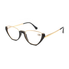 Женские готовые очки для зрения Verse 23117