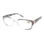 Женские очки с готовыми диоптриями Verse 23124