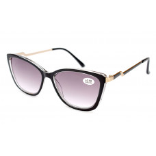 Тоновані окуляри для зору Verse 20134 тоновані