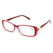 Готовые очки для женщин Verse 19107