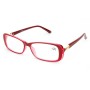 Готовые очки для женщин Verse 19107
