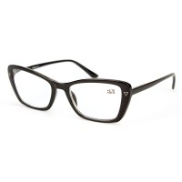 Женские готовые очки Verse 19153