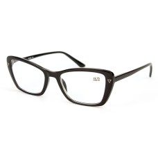 Жіночі готові окуляри Verse 19153