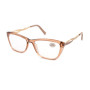 Женские готовые очки для зрения Verse 24025
