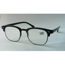 Очки с готовыми диоптриями Vesta 8007