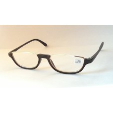 Готовые очки для чтения Vesta 21109