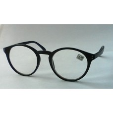 Круглые очки для зрения Vesta 18502