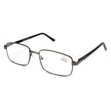 Готові окуляри для чоловіків Verse 21140 blueblocker